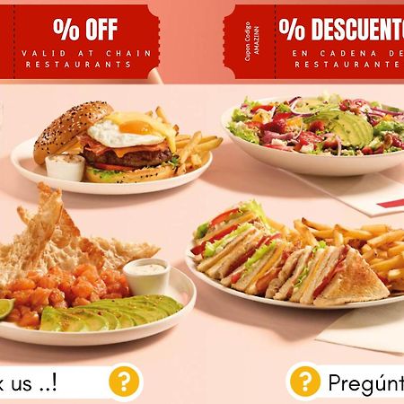 Ap Plaza De Espana 5 马德里 外观 照片